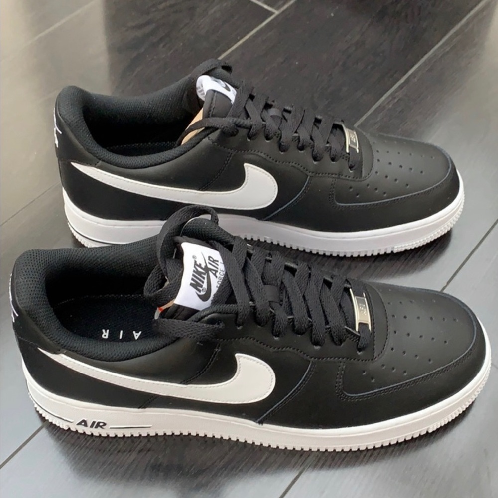 Nike Air Force 1 ‘07 size 10